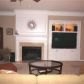 6010 Creekside Lane, Hoschton, GA 30548 ID:13638511