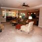 6010 Creekside Lane, Hoschton, GA 30548 ID:13638512