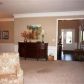 6010 Creekside Lane, Hoschton, GA 30548 ID:13638513