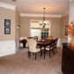 6010 Creekside Lane, Hoschton, GA 30548 ID:13638514