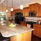 6010 Creekside Lane, Hoschton, GA 30548 ID:13638515