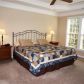 6010 Creekside Lane, Hoschton, GA 30548 ID:13638516