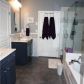 6010 Creekside Lane, Hoschton, GA 30548 ID:13638517