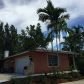 11201 NW 4 CT, Fort Lauderdale, FL 33325 ID:13658767