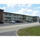 1420 ATLANTIC SHORES BL # 135, Hallandale, FL 33009 ID:13704972