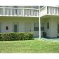 1420 ATLANTIC SHORES BL # 135, Hallandale, FL 33009 ID:13704973