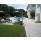 1420 ATLANTIC SHORES BL # 135, Hallandale, FL 33009 ID:13704974