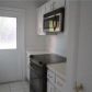 1420 ATLANTIC SHORES BL # 135, Hallandale, FL 33009 ID:13704977