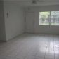 1420 ATLANTIC SHORES BL # 135, Hallandale, FL 33009 ID:13704978