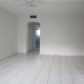 1420 ATLANTIC SHORES BL # 135, Hallandale, FL 33009 ID:13704979