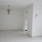 1420 ATLANTIC SHORES BL # 135, Hallandale, FL 33009 ID:13704980