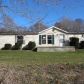 10614 W County Rd 250 S, Medora, IN 47260 ID:13730366