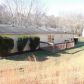 10614 W County Rd 250 S, Medora, IN 47260 ID:13730371