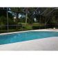 7929 NW 83RD ST, Fort Lauderdale, FL 33321 ID:13328069