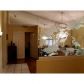 7929 NW 83RD ST, Fort Lauderdale, FL 33321 ID:13328070