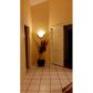 7929 NW 83RD ST, Fort Lauderdale, FL 33321 ID:13328071