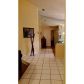 7929 NW 83RD ST, Fort Lauderdale, FL 33321 ID:13328073