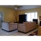 7929 NW 83RD ST, Fort Lauderdale, FL 33321 ID:13328074