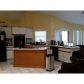 7929 NW 83RD ST, Fort Lauderdale, FL 33321 ID:13328075