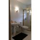 7929 NW 83RD ST, Fort Lauderdale, FL 33321 ID:13328076