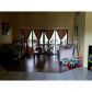 7929 NW 83RD ST, Fort Lauderdale, FL 33321 ID:13328077