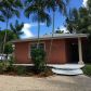 11201 NW 4 CT, Fort Lauderdale, FL 33325 ID:13658768