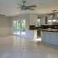 11201 NW 4 CT, Fort Lauderdale, FL 33325 ID:13658770