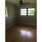 11201 NW 4 CT, Fort Lauderdale, FL 33325 ID:13658772