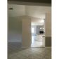 11201 NW 4 CT, Fort Lauderdale, FL 33325 ID:13658773