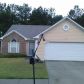 1202 Summerstone Trace, Austell, GA 30168 ID:13659993