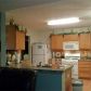 1202 Summerstone Trace, Austell, GA 30168 ID:13660000