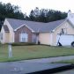 1202 Summerstone Trace, Austell, GA 30168 ID:13659994