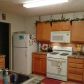 1202 Summerstone Trace, Austell, GA 30168 ID:13660001