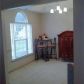 1202 Summerstone Trace, Austell, GA 30168 ID:13659995