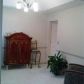 1202 Summerstone Trace, Austell, GA 30168 ID:13659996