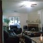 1202 Summerstone Trace, Austell, GA 30168 ID:13659997