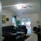 1202 Summerstone Trace, Austell, GA 30168 ID:13659998