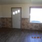 2503 Cooper Ave, Saginaw, MI 48602 ID:13711607