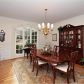 5961 Rachel Ridge, Norcross, GA 30092 ID:13733178