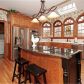 5961 Rachel Ridge, Norcross, GA 30092 ID:13733179