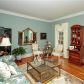 5961 Rachel Ridge, Norcross, GA 30092 ID:13733181