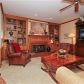 5961 Rachel Ridge, Norcross, GA 30092 ID:13733182