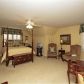 5961 Rachel Ridge, Norcross, GA 30092 ID:13733185