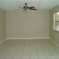 500 NE 2ND ST # NA, Dania, FL 33004 ID:12748978