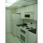 500 NE 2ND ST # NA, Dania, FL 33004 ID:12748979