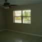 500 NE 2ND ST # NA, Dania, FL 33004 ID:12748980