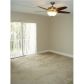 500 NE 2ND ST # NA, Dania, FL 33004 ID:12748983