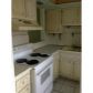 1333 E HALLANDALE BEACH BL # 106, Hallandale, FL 33009 ID:13454930