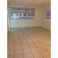 1333 E HALLANDALE BEACH BL # 106, Hallandale, FL 33009 ID:13454932