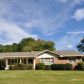 1421 Nalley Circle, Decatur, GA 30033 ID:13526056